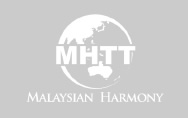 MALAYSIAN HARMONY